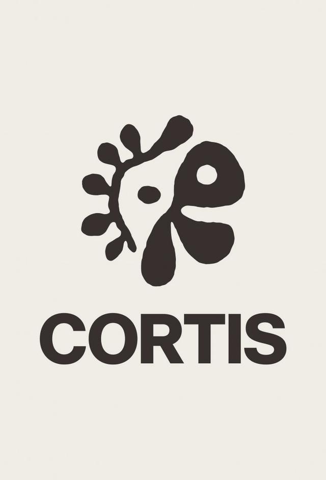 CORTIS