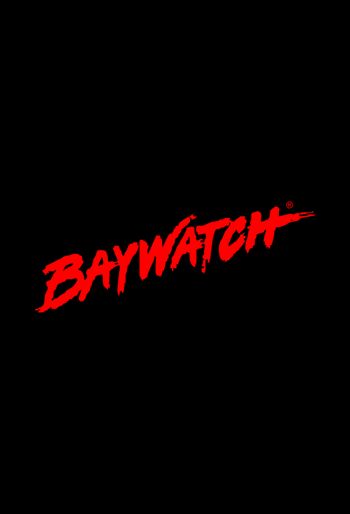 Baywatch (2027)
