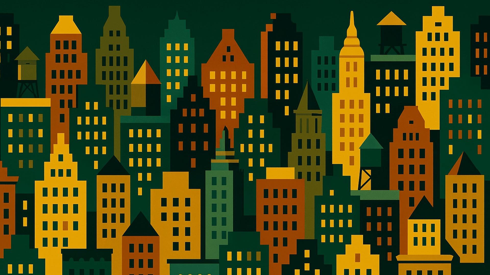 Only Murders in the Building: Official Podcast