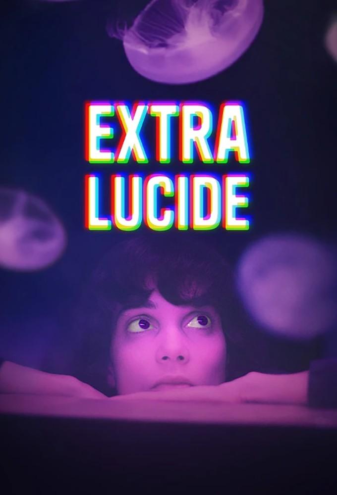 Extra-Lucide