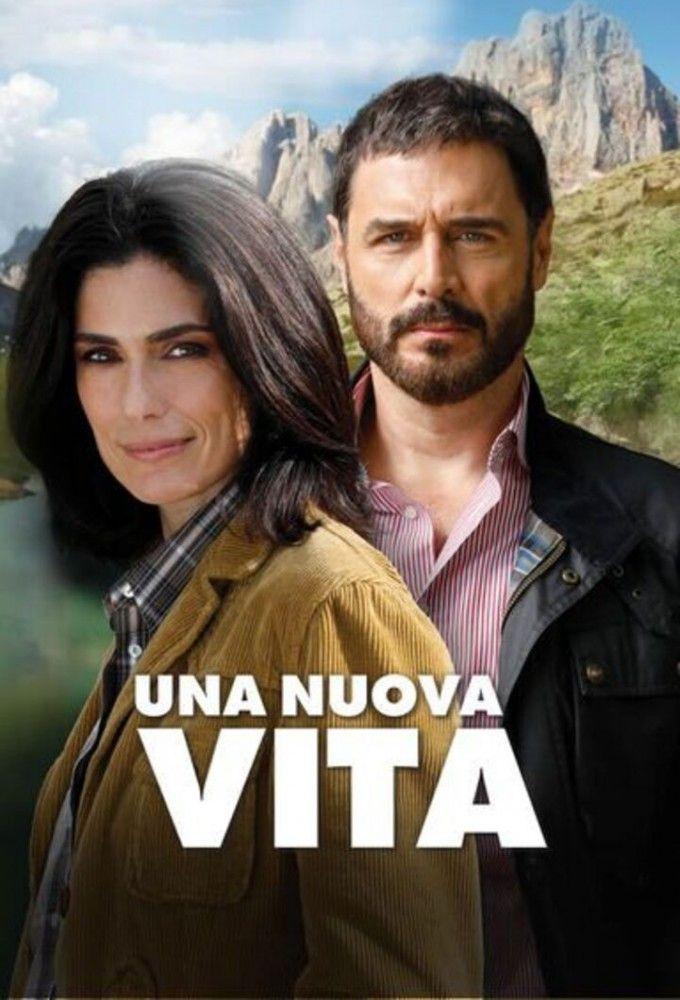 Una nuova vita