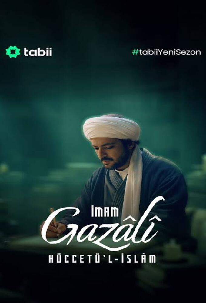Al-Ghazali