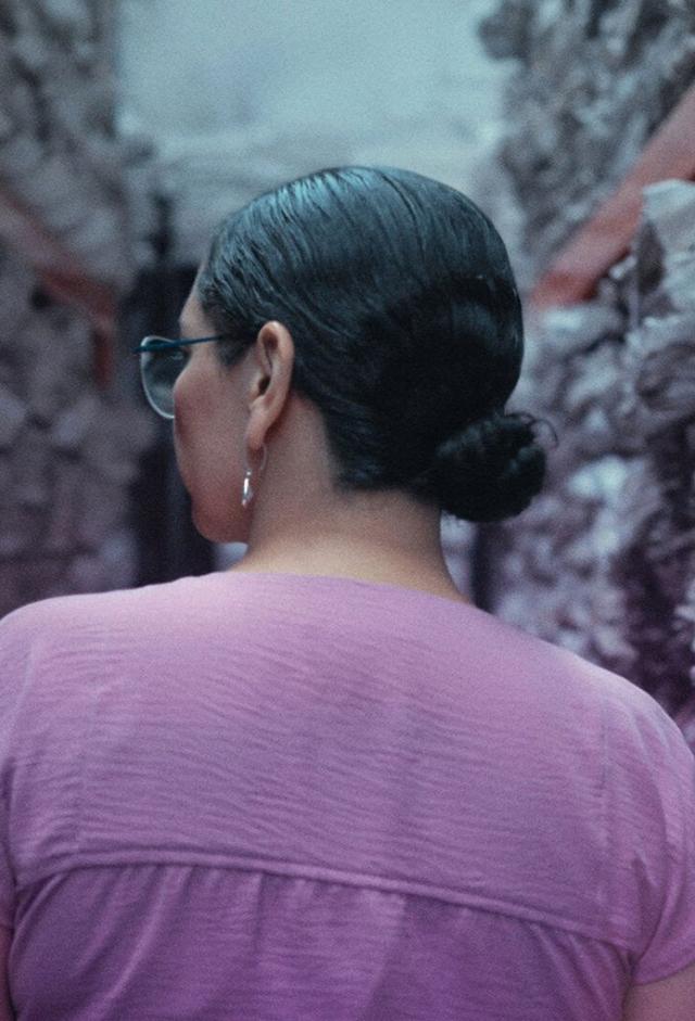 The Prosecutor (2026)