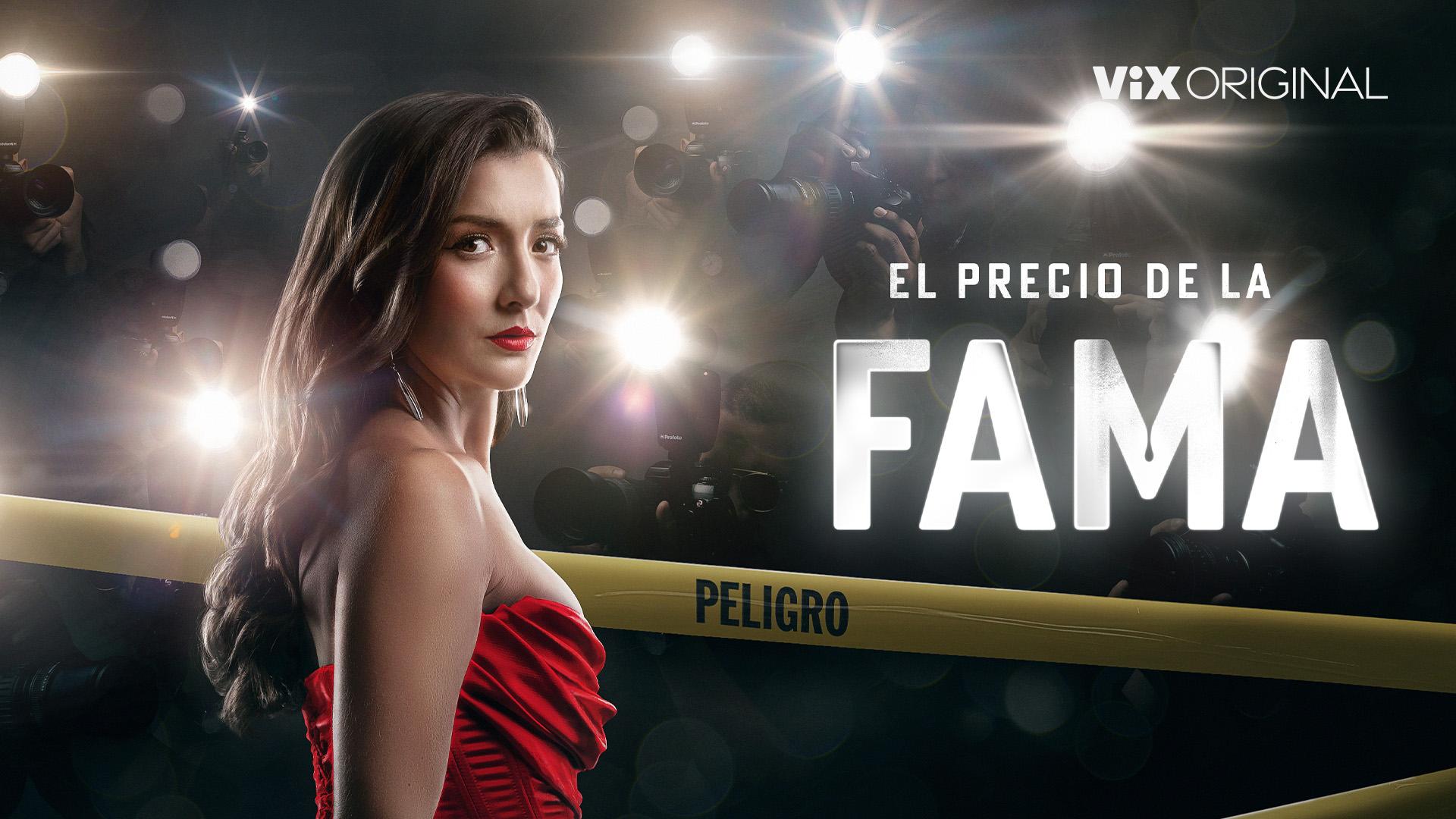 The Price of Fame