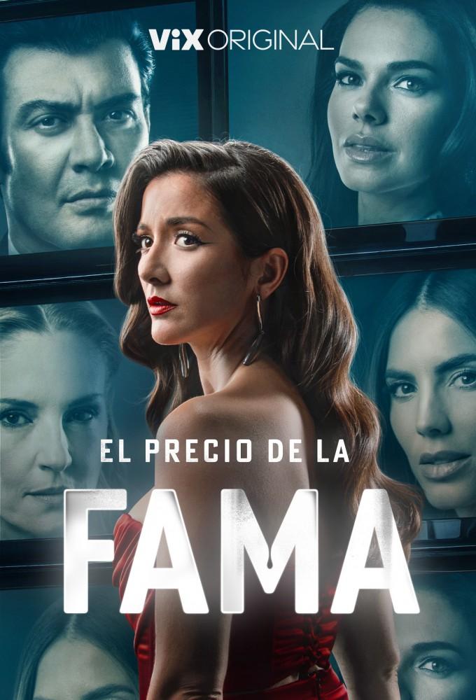 The Price of Fame