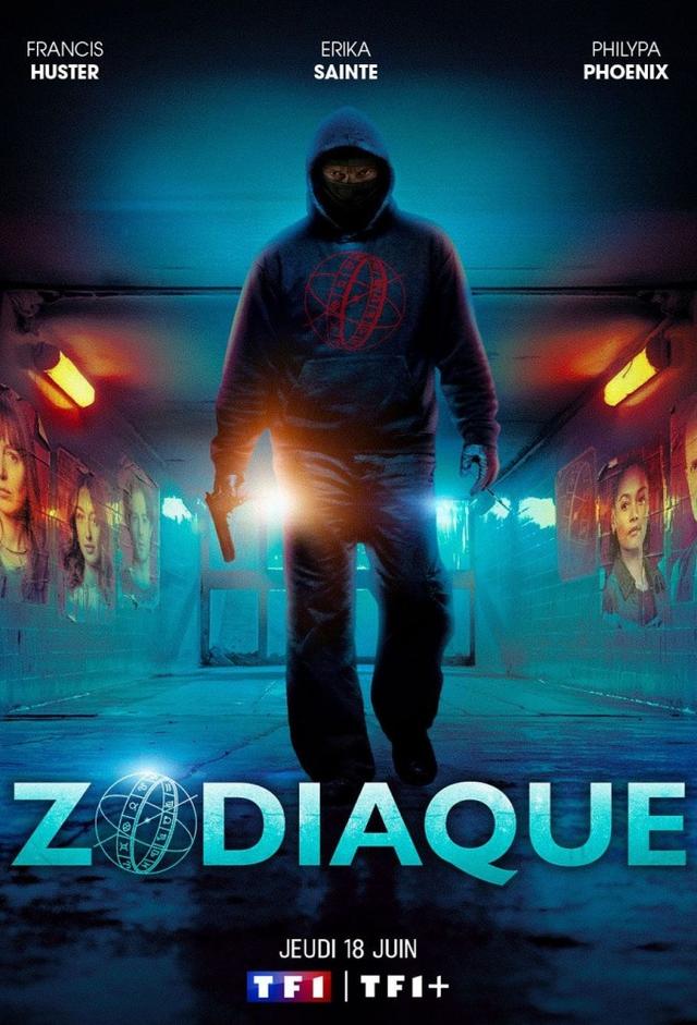 Zodiac (2026)