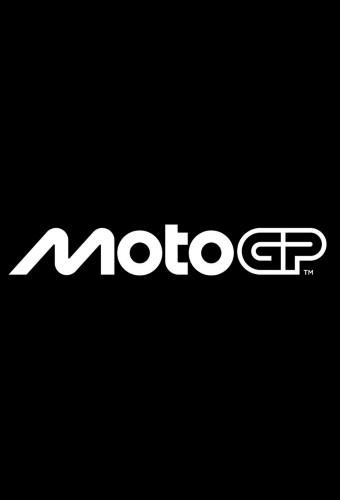 MotoGP