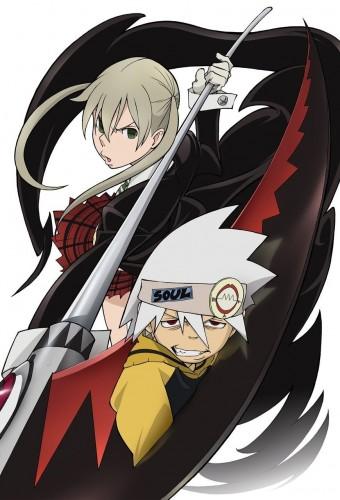 Soul Eater