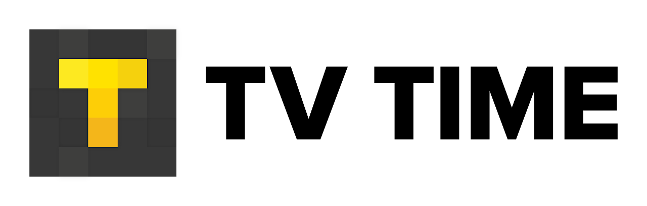 TVTime logo